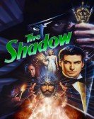 The Shadow (1994) Free Download