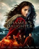 The Shamer's Daughter II: The Serpent Gift Free Download