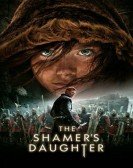 The Shamer's Daughter Free Download
