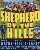 The Shepherd of the Hills (1941) Free Download