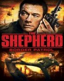 The Shepherd: Border Patrol Free Download