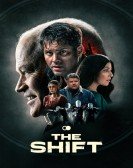 The Shift Free Download
