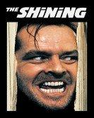The Shining Free Download