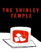 The Shirley Temple Free Download