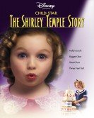 The Shirley Free Download