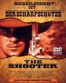 The Shooter Free Download