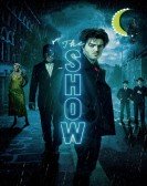 The Show Free Download
