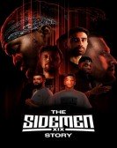 poster_the-sidemen-story_tt31105992.jpg Free Download