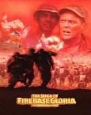 The Siege of Firebase Gloria Free Download