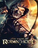 The Siege of Robin Hood Free Download