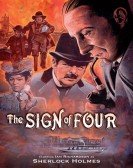 The Sign of Four (1983) Free Download