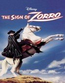 The Sign of Zorro Free Download