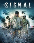 The Signal (2014) Free Download