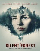 poster_the-silent-forest_tt9145510.jpg Free Download