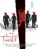 The Silent Thief poster