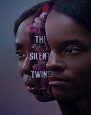 The Silent Twins Free Download