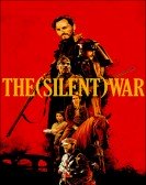 poster_the-silent-war_tt7336684.jpg Free Download