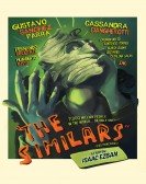 The Similars (2015) Free Download