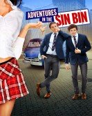 Adventures in the Sin Bin Free Download
