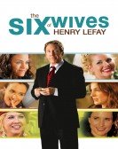 The Six Wives of Henry Lefay poster