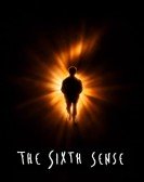 The Sixth Sense Free Download