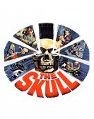 The Skull Free Download