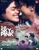 The Sky Is Pink Free Download