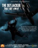 The Skyjacker That Got Away Free Download
