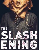 The Slashening poster