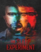 The Sleep Experiment Free Download