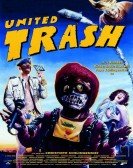 United Trash poster