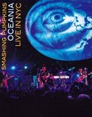 The Smashing Pumpkins Oceania: Live in NYC Free Download