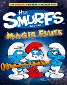 The Smurfs and the Magic Flute Free Download