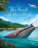 The Snail and the Whale poster