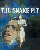 The Snake Pit (1948) Free Download