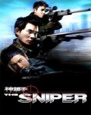 The Sniper Free Download