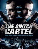 The Snitch Cartel Free Download