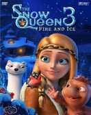 poster_the-snow-queen-3-fire-and-ice_tt4685554.jpg Free Download