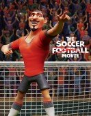 The Soccer Football Movie Free Download