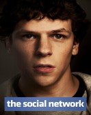 The Social Network Free Download