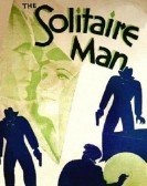 poster_the-solitaire-man_tt0024590.jpg Free Download