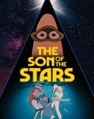 The Son of the Stars poster