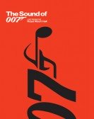 The Sound of 007: Live from the Royal Albert Hall Free Download