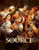 The Source Free Download