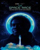 The Space Race Free Download