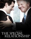 The Special Relationship poster