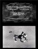 poster_the-spider-and-the-fly_tt0022420.jpg Free Download