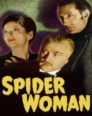 The Spider Woman Free Download