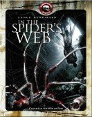 The Spiders Web poster