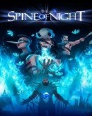 The Spine of Night Free Download